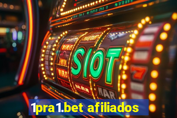 1pra1.bet afiliados